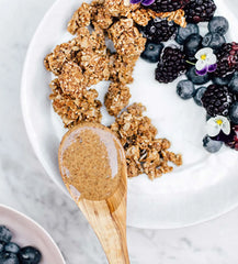 5lb Bulk Original Ancient Grain Granola