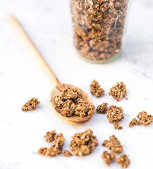 5lb Bulk Original Ancient Grain Granola