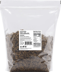 5lb Bulk Original Ancient Grain Granola