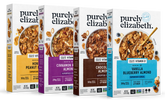 Superfood Cereal Variety Pack