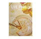 Live Purely Magazine