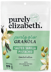 Purely Glow Limited Edition