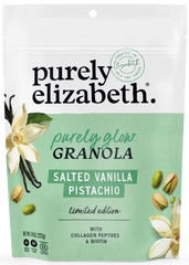 Purely Glow Limited Edition