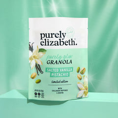 Purely Glow Limited Edition