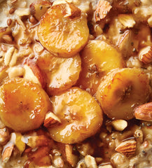 Superfood Oatmeal Multipack Variety Pack (4 Ct.)