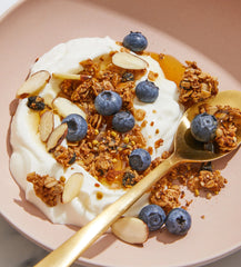 Granola Lovers Variety Pack