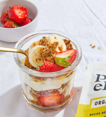 Original Ancient Grain Granola Family Size 18 oz