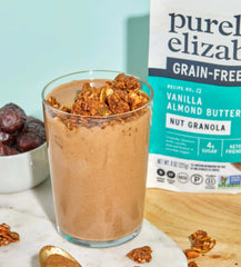 Granola Lovers Variety Pack