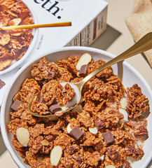 Chocolate Lovers Variety Pack