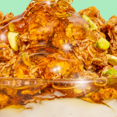 Purely Glow Limited Edition