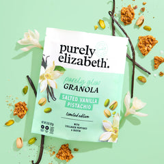 Purely Glow Limited Edition