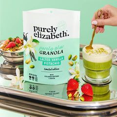 Purely Glow Limited Edition