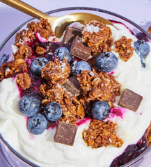 Chocolate Lovers Variety Pack