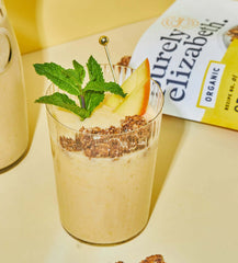 Granola Lovers Variety Pack