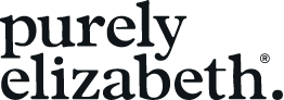 purelyelizabethsale.com