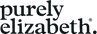 purelyelizabethsale.com